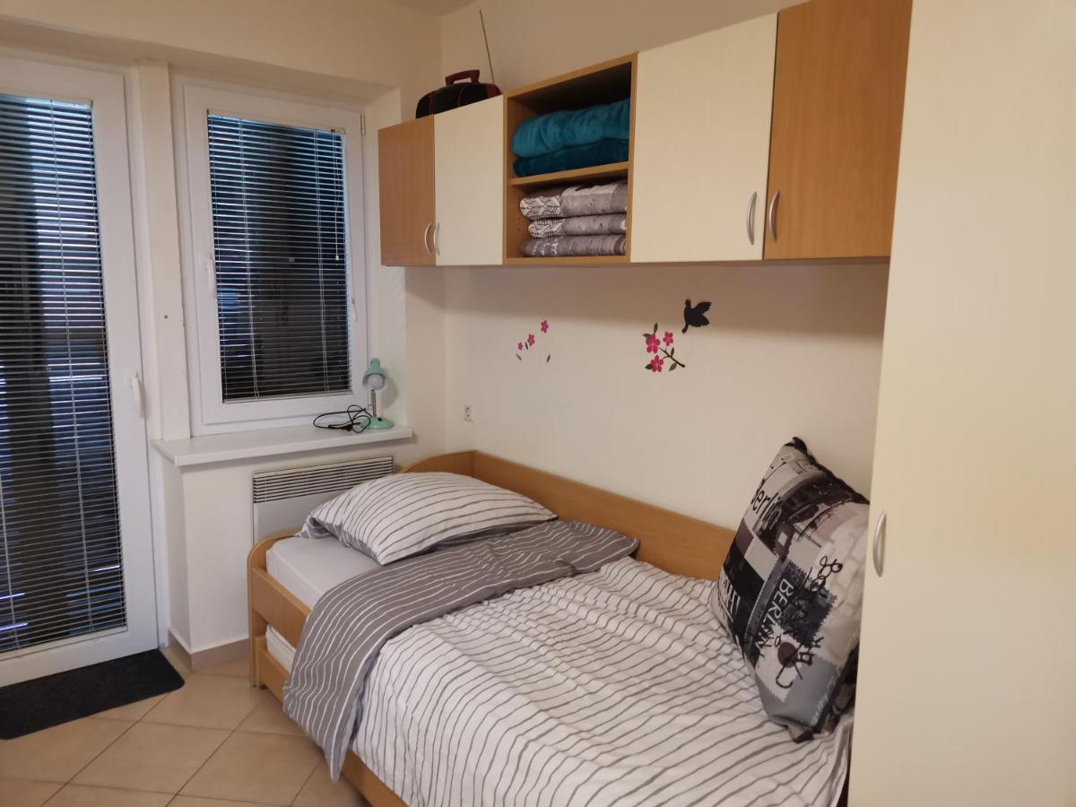 Apartma Gaber 80 Zrece Exterior photo
